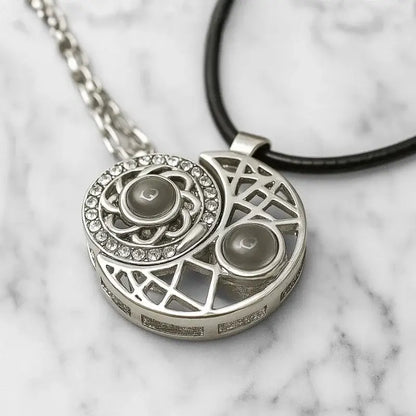 COLLIERS ASTRA - Argent