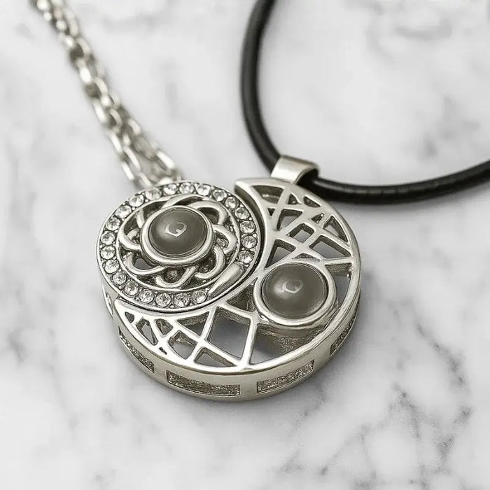 COLLIERS ASTRA - Argent