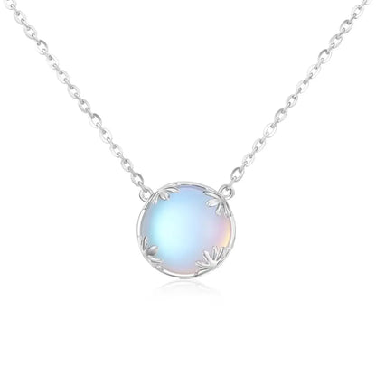 COLLIER AURORA