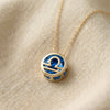 Collier ANIMA - Balance