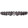 BRACELET ENERGIA - Labradorite