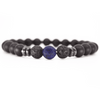 BRACELET ENERGIA - Lapis Lazuli