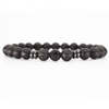 BRACELET ENERGIA - Onyx