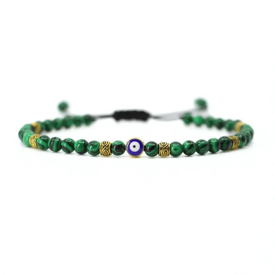 bracelet-guarda-malachite
