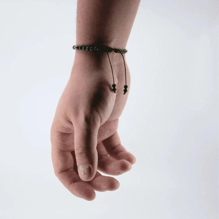 bracelet-guarda-malachite