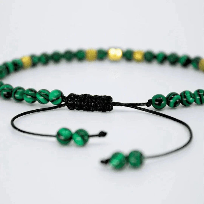 bracelet-guarda-malachite