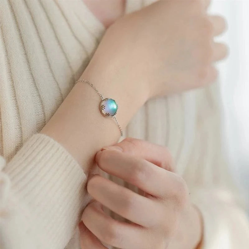 BRACELET AURORA