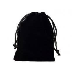 Pochette Antaluna - Extra