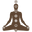 Icône 1