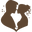 Icône 1