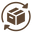 Icône 3