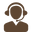 Icône 4