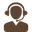 Icône 4