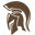 Icône 1