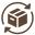 Icône 3