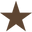 Icône 2