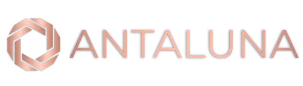 Antaluna