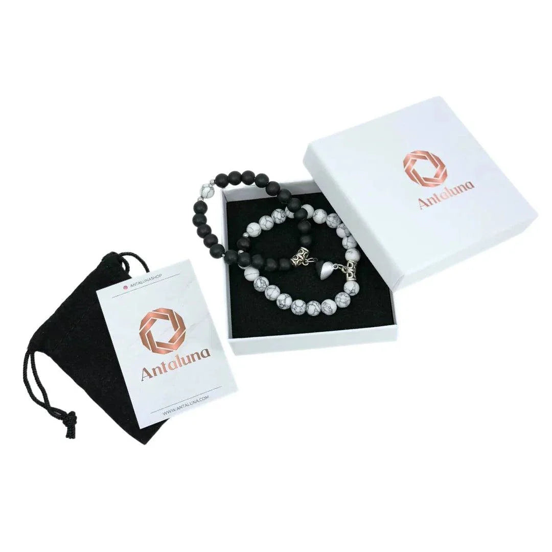 Mockup Antaluna Howlite