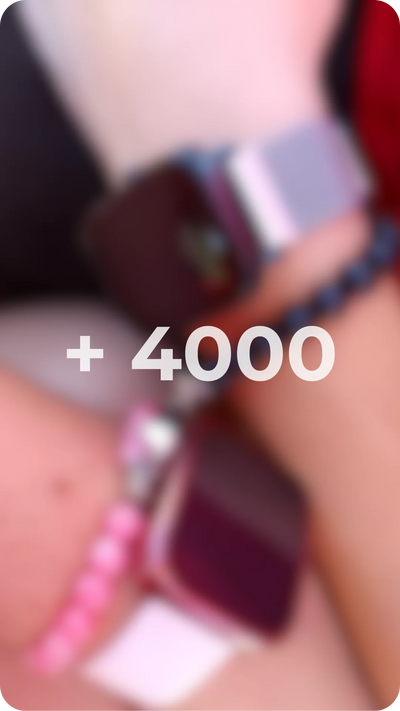 Photo client image12