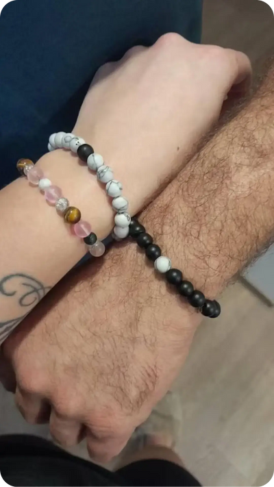 Photo client image11