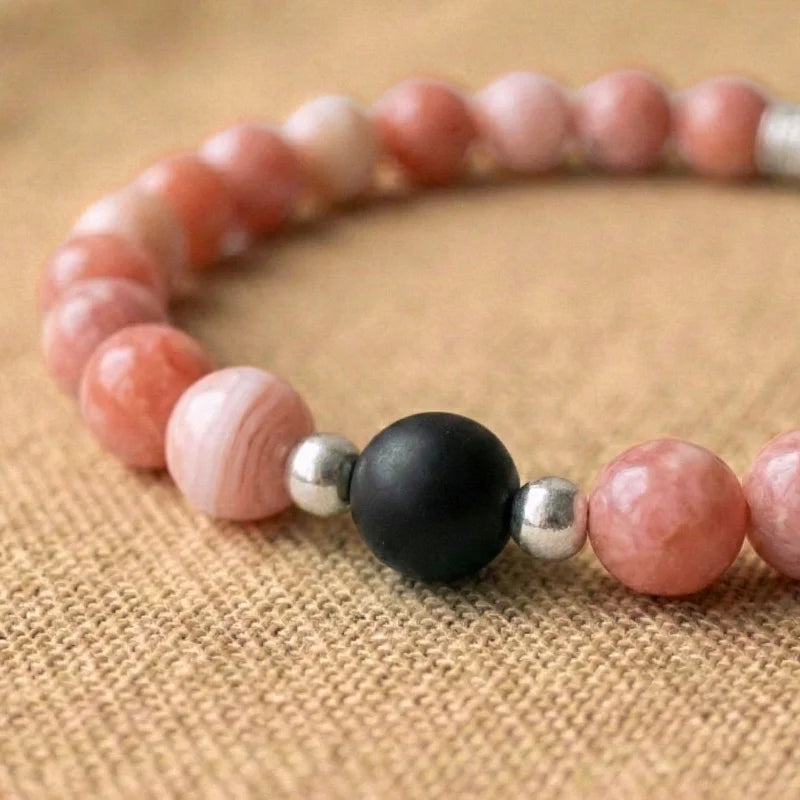 BRACELETS COUPLE AMORE