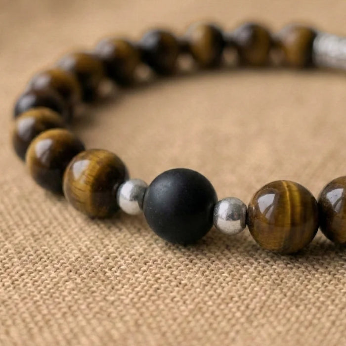 BRACELETS COUPLE AMORE