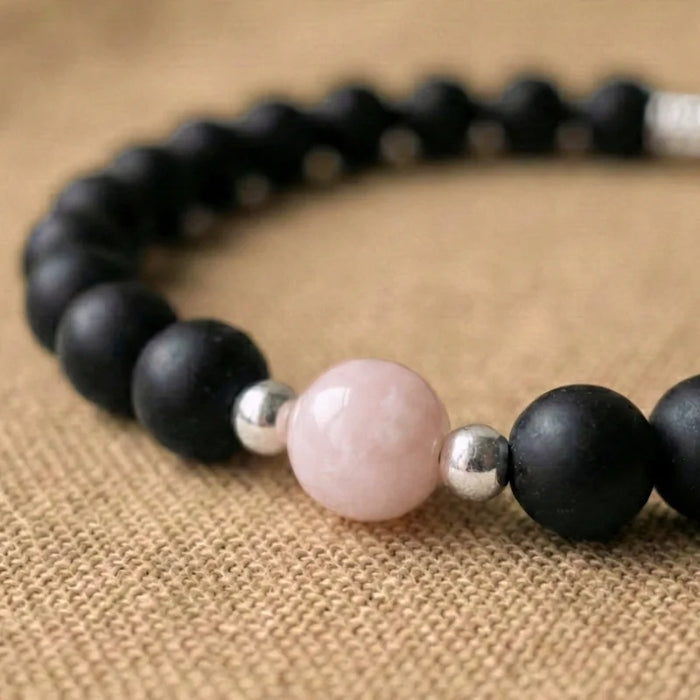 BRACELETS COUPLE AMORE