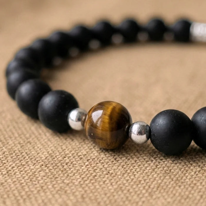 BRACELETS COUPLE AMORE