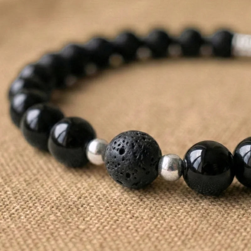 BRACELETS COUPLE AMORE