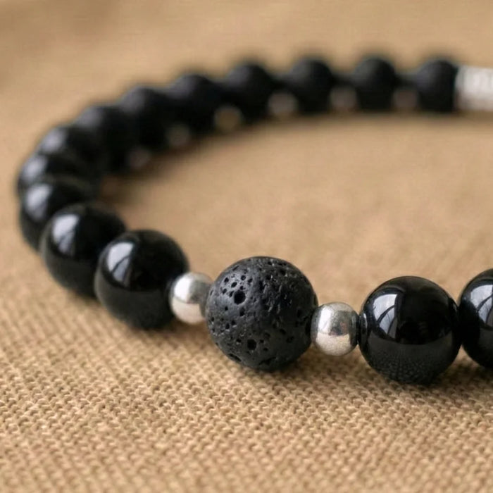 BRACELETS COUPLE AMORE