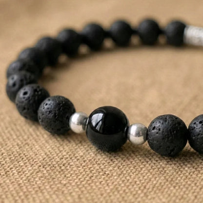 BRACELETS COUPLE AMORE