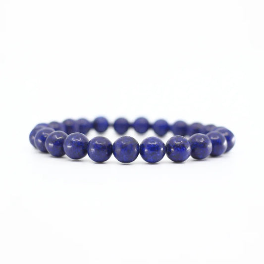 BRACELET ERA - Lapis Lazuli