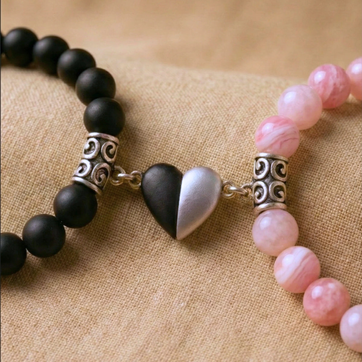 BRACELETS AMORE