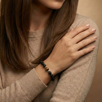 BRACELETS COUPLE AMORE