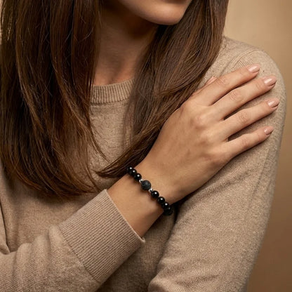 BRACELETS COUPLE AMORE