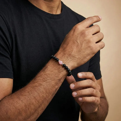 BRACELETS COUPLE AMORE