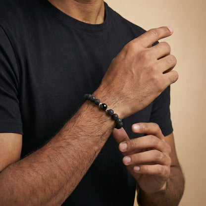 BRACELETS COUPLE AMORE