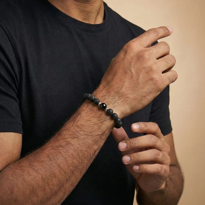 BRACELETS COUPLE AMORE