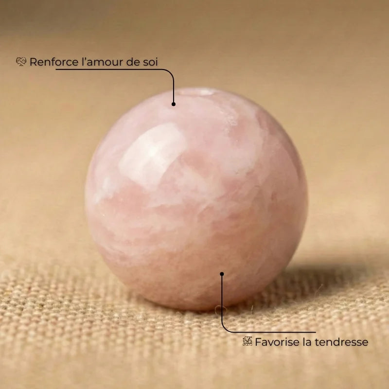 BRACELETS COUPLE AMORE