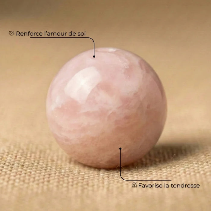 BRACELETS COUPLE AMORE