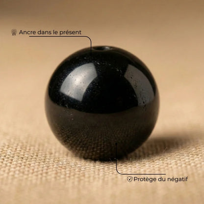 BRACELETS COUPLE AMORE