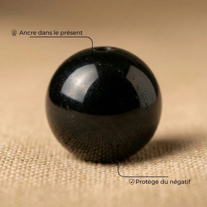 BRACELETS COUPLE AMORE