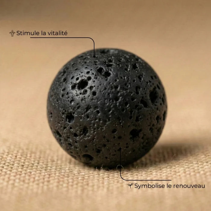 BRACELETS COUPLE AMORE